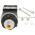 Allen Bradley 42GDR-9000-QD PhotoSwitch Product Image