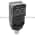 Allen Bradley 42GDR-9000-QD1 PhotoSwitch Product Image