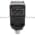 Allen Bradley 42GDR-9000-QD1 PhotoSwitch Product Image