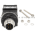 Allen Bradley 42GDR-9000-QD1 PhotoSwitch Product Image