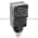 Allen Bradley 42GDR-9004-QD PhotoSwitch Product Image