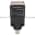 Allen Bradley 42GDR-9004-QD PhotoSwitch Product Image