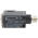 Allen Bradley 42GDR-9004-QD PhotoSwitch Product Image