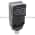 Allen Bradley 42GDR-9004-QD8 PhotoSwitch Product Image