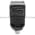 Allen Bradley 42GDR-9004-QD8 PhotoSwitch Product Image