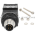 Allen Bradley 42GDR-9004-QD8 PhotoSwitch Product Image