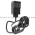 Allen Bradley 42GDU-9000 PhotoSwitch Product Image