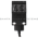 Allen Bradley 42GDU-9000 PhotoSwitch Product Image