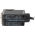 Allen Bradley 42GDU-9000 PhotoSwitch Product Image