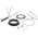 Allen Bradley 42GDU-9000 PhotoSwitch Product Image