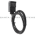 Allen Bradley 42GDU-9004 PhotoSwitch Product Image