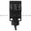 Allen Bradley 42GDU-9004 PhotoSwitch Product Image