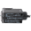 Allen Bradley 42GDU-9004 PhotoSwitch Product Image