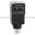 Allen Bradley 42GDU-9004-QD PhotoSwitch Product Image