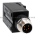 Allen Bradley 42GDU-9004-QD PhotoSwitch Product Image