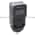 Allen Bradley 42GDU-9200-QD PhotoSwitch Product Image