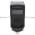 Allen Bradley 42GDU-9200-QD PhotoSwitch Product Image