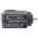Allen Bradley 42GDU-9200-QD PhotoSwitch Product Image