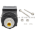 Allen Bradley 42GDU-9200-QD PhotoSwitch Product Image