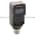 Allen Bradley 42GDU-9200-QD1 PhotoSwitch Product Image