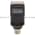 Allen Bradley 42GDU-9200-QD1 PhotoSwitch Product Image