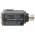 Allen Bradley 42GDU-9200-QD1 PhotoSwitch Product Image