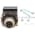 Allen Bradley 42GDU-9200-QD1 PhotoSwitch Product Image