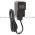 Allen Bradley 42GDU-9204 PhotoSwitch Product Image