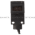 Allen Bradley 42GDU-9204 PhotoSwitch Product Image