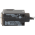 Allen Bradley 42GDU-9204 PhotoSwitch Product Image
