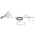 Allen Bradley 42GDU-9204 PhotoSwitch Product Image