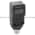 Allen Bradley 42GDU-9204-QD PhotoSwitch Product Image