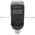 Allen Bradley 42GDU-9204-QD PhotoSwitch Product Image
