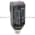 Allen Bradley 42GDU-9204-QD PhotoSwitch Product Image