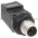 Allen Bradley 42GDU-9204-QD PhotoSwitch Product Image