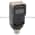 Allen Bradley 42GDU-9205-QD PhotoSwitch Product Image