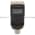 Allen Bradley 42GDU-9205-QD PhotoSwitch Product Image