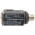 Allen Bradley 42GDU-9205-QD PhotoSwitch Product Image