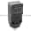 Allen Bradley 42GLP-9000-QD PhotoSwitch Product Image