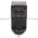 Allen Bradley 42GLP-9000-QD PhotoSwitch Product Image