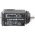 Allen Bradley 42GLP-9000-QD PhotoSwitch Product Image