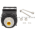 Allen Bradley 42GLP-9000-QD PhotoSwitch Product Image