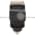 Allen Bradley 42GNC-9200-QD PhotoSwitch Product Image