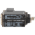 Allen Bradley 42GNC-9200-QD PhotoSwitch Product Image