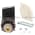 Allen Bradley 42GNC-9200-QD PhotoSwitch Product Image