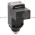 Allen Bradley 42GNC-9210-QD PhotoSwitch Product Image