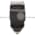 Allen Bradley 42GNC-9210-QD PhotoSwitch Product Image