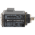 Allen Bradley 42GNC-9210-QD PhotoSwitch Product Image