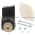 Allen Bradley 42GNC-9210-QD PhotoSwitch Product Image
