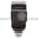 Allen Bradley 42GNC-9210-QD1 PhotoSwitch Product Image